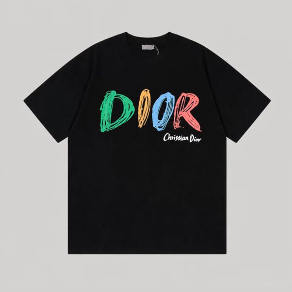 TD006-006-021-01 TD00601 High Quality T-shirts Clothing