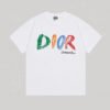 TD006-006-022-01 TD00602 High Quality T-shirts Clothing