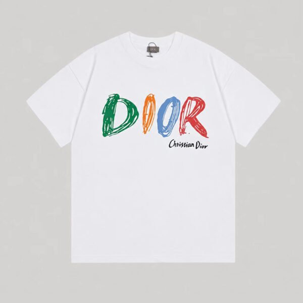 TD006-006-022-01 TD00602 High Quality T-shirts Clothing