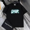 TD008-008-01-01 TD00801 High Quality T-shirts Clothing