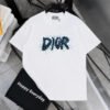 TD008-008-02-01 TD00801 High Quality T-shirts Clothing