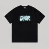 TD008-008-021-01 TD00801 High Quality T-shirts Clothing