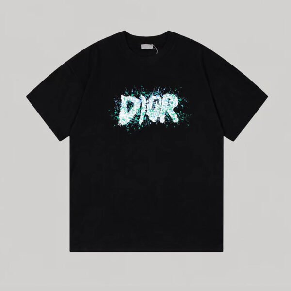 TD008-008-021-01 TD00801 High Quality T-shirts Clothing