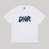 TD008-008-022-01 TD00802 High Quality T-shirts Clothing