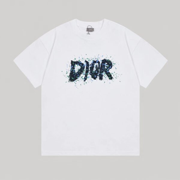 TD008-008-022-01 TD00802 High Quality T-shirts Clothing
