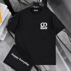 TD009-009-01-01 TD00901 High Quality T-shirts Clothing