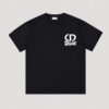TD009-009-021-01 TD00901 High Quality T-shirts Clothing