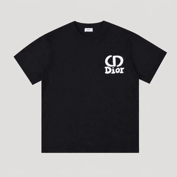 TD009-009-021-01 TD00901 High Quality T-shirts Clothing