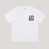 TD009-009-022-01 TD00902 High Quality T-shirts Clothing
