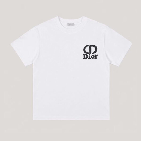 TD009-009-022-01 TD00902 High Quality T-shirts Clothing