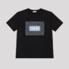 TD010-010-021-01 TD01001 High Quality T-shirts Clothing