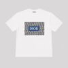 TD010-010-022-01 TD01002 High Quality T-shirts Clothing