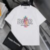 TD012-012-02-01 TD01202 High Quality T-shirts Clothing