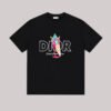 TD012-012-021-01 TD01201 High Quality T-shirts Clothing
