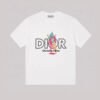 TD012-012-022-01 TD01202 High Quality T-shirts Clothing