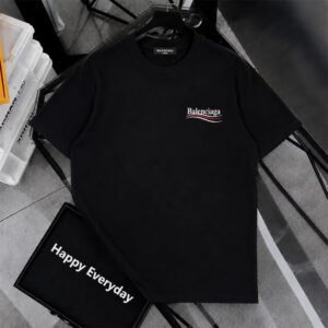 TF00101 High Quality T-shirts Clothing