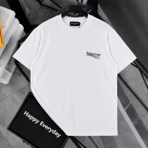 TF00102 High Quality T-shirts Clothing