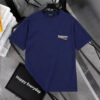 TF00104 High Quality T-shirts Clothing