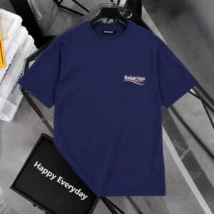 TF00103 High Quality T-shirts Clothing