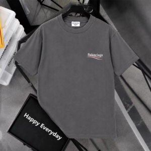 TF00107 High Quality T-shirts Clothing