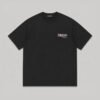 TF001-001-031-01(Front) TF00101 High Quality T-shirts Clothing