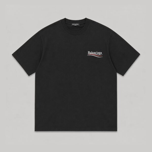 TF001-001-031-01(Front) TF00101 High Quality T-shirts Clothing