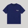 TF001-001-032-01(Front) TF00103 High Quality T-shirts Clothing