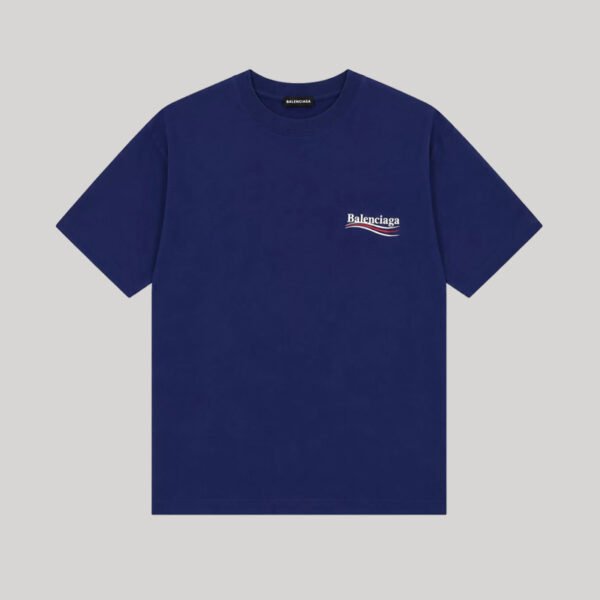 TF001-001-032-01(Front) TF00103 High Quality T-shirts Clothing