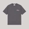 TF00107 High Quality T-shirts Clothing