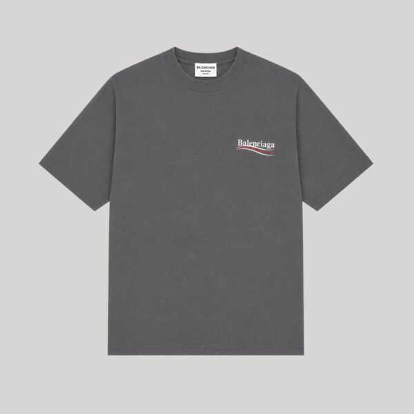 TF00107 High Quality T-shirts Clothing
