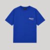 TF00104 High Quality T-shirts Clothing