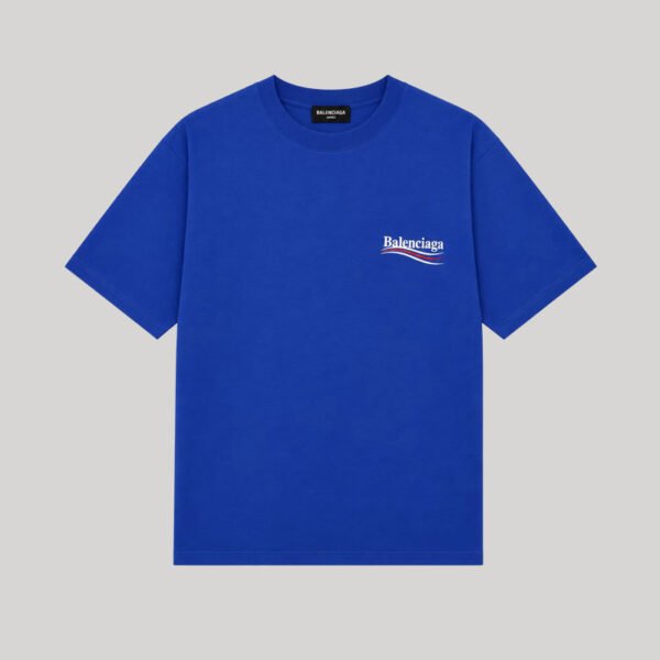 TF00104 High Quality T-shirts Clothing