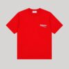 TF001-001-035-01(Front) TF00105 High Quality T-shirts Clothing