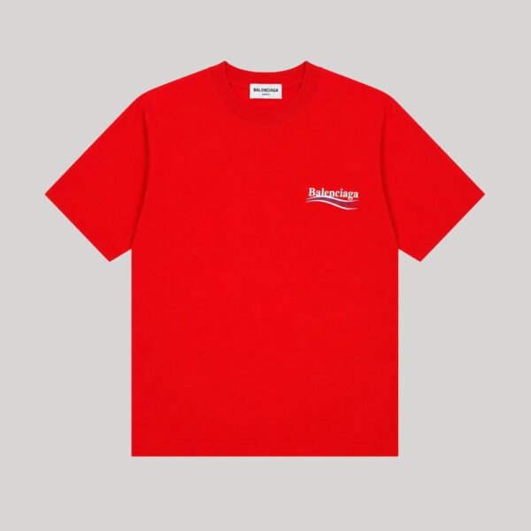 TF001-001-035-01(Front) TF00105 High Quality T-shirts Clothing
