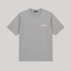 TF001-001-036-01(Front) TF00108 High Quality T-shirts Clothing