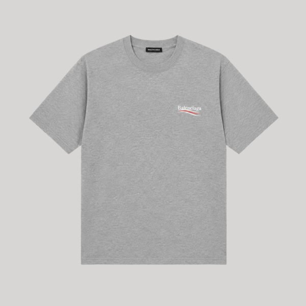 TF001-001-036-01(Front) TF00108 High Quality T-shirts Clothing