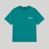 TF001-001-037-01(Front) TF00109 High Quality T-shirts Clothing