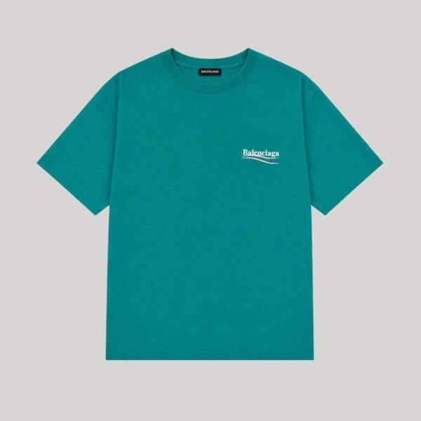 TF001-001-037-01(Front) TF00109 High Quality T-shirts Clothing