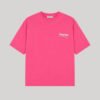 TF001-001-038-01(Front) TF00106 High Quality T-shirts Clothing