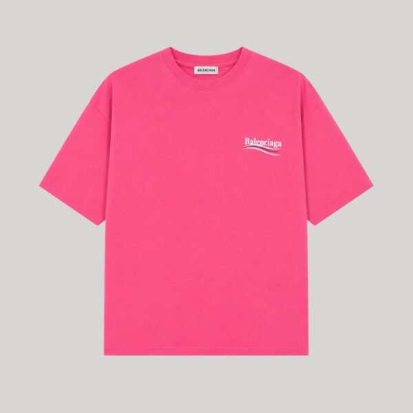 TF001-001-038-01(Front) TF00106 High Quality T-shirts Clothing