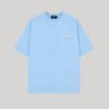 TF001010 High Quality T-shirts Clothing