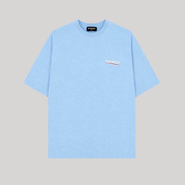 TF001010 High Quality T-shirts Clothing