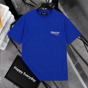 TF00104 High Quality T-shirts Clothing