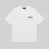 TF001-001-040-01(Front) TF00102 High Quality T-shirts Clothing