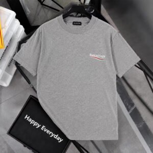 TF00108 High Quality T-shirts Clothing