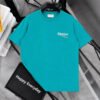 TF001010 High Quality T-shirts Clothing
