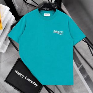 TF00109 High Quality T-shirts Clothing
