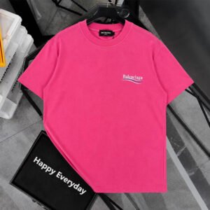 TF00106 High Quality T-shirts Clothing