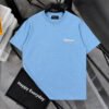 TF001010 High Quality T-shirts Clothing