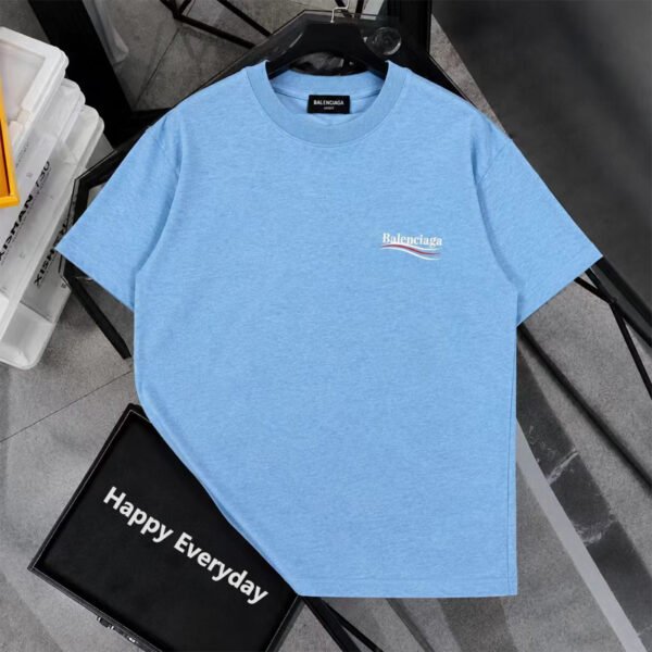 TF001010 High Quality T-shirts Clothing